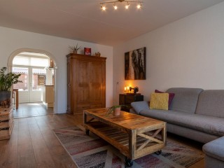  Jan van Rompustraat 32 in Terneuzen