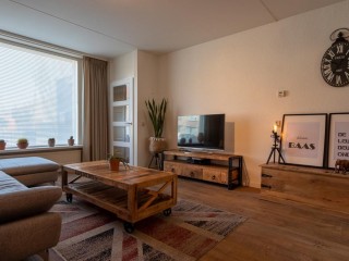  Jan van Rompustraat 32 in Terneuzen