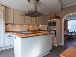 Jan van Rompustraat  Jan van Rompustraat 32 in Terneuzen