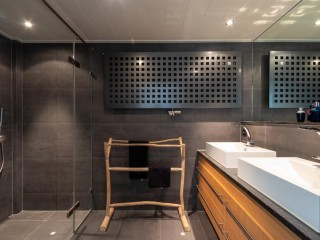 Jan van Rompustraat  Jan van Rompustraat 32 in Terneuzen