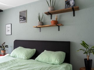 Jan van Rompustraat  Jan van Rompustraat 32 in Terneuzen