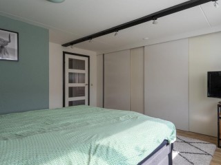 Jan van Rompustraat  Jan van Rompustraat 32 in Terneuzen