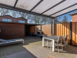 Jan van Rompustraat  Jan van Rompustraat 32 in Terneuzen