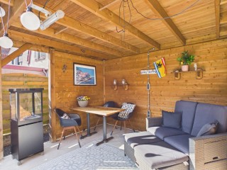 Wilhelminastraat  Wilhelminastraat 31 in Axel