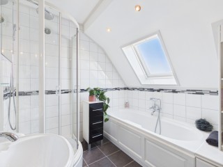 Wilhelminastraat  Wilhelminastraat 31 in Axel