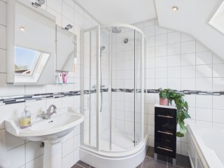 Wilhelminastraat  Wilhelminastraat 31 in Axel