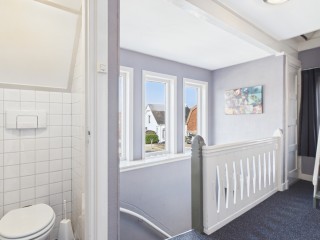 Wilhelminastraat  Wilhelminastraat 31 in Axel