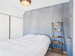 Wilhelminastraat  Wilhelminastraat 31 in Axel