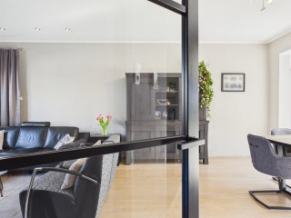  Wilhelminastraat 31 in Axel