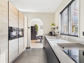 Wilhelminastraat  Wilhelminastraat 31 in Axel