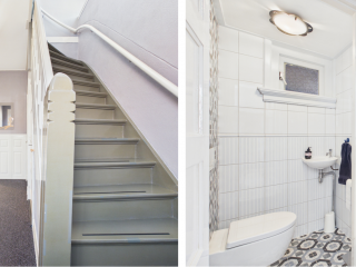 Wilhelminastraat  Wilhelminastraat 31 in Axel