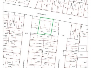 Wilhelminastraat  Wilhelminastraat 31 in Axel