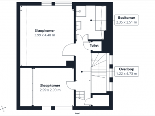 Wilhelminastraat  Wilhelminastraat 31 in Axel