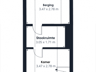 Wilhelminastraat  Wilhelminastraat 31 in Axel