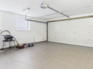 Absdaalseweg  Absdaalseweg 16 in Hulst