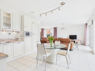 Absdaalseweg  Absdaalseweg 16 in Hulst