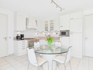  Absdaalseweg 16 in Hulst