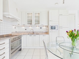 Absdaalseweg  Absdaalseweg 16 in Hulst