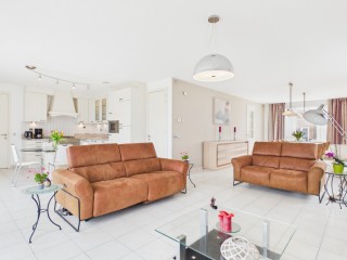 Absdaalseweg  Absdaalseweg 16 in Hulst