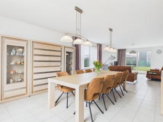 Absdaalseweg  Absdaalseweg 16 in Hulst