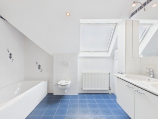 Absdaalseweg  Absdaalseweg 16 in Hulst