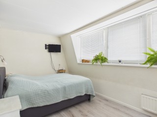 Dokweg  Dokweg 6 in Terneuzen