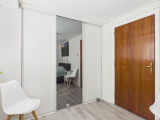 Dokweg  Dokweg 6 in Terneuzen