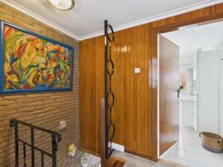 Dokweg  Dokweg 6 in Terneuzen