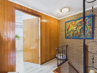 Dokweg  Dokweg 6 in Terneuzen