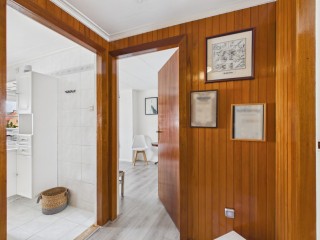 Dokweg  Dokweg 6 in Terneuzen