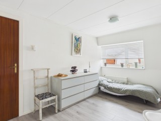 Dokweg  Dokweg 6 in Terneuzen