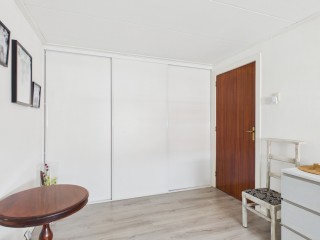 Dokweg  Dokweg 6 in Terneuzen