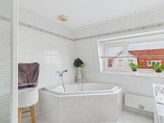 Dokweg  Dokweg 6 in Terneuzen