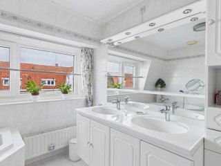 Dokweg  Dokweg 6 in Terneuzen