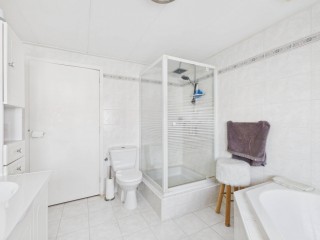 Dokweg  Dokweg 6 in Terneuzen