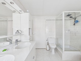 Dokweg  Dokweg 6 in Terneuzen