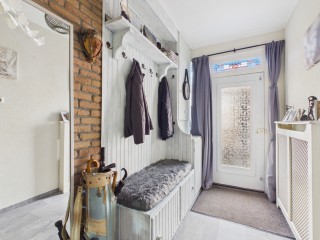  Dokweg 6 in Terneuzen