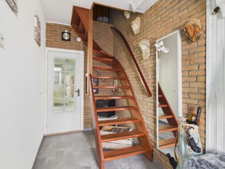  Dokweg 6 in Terneuzen