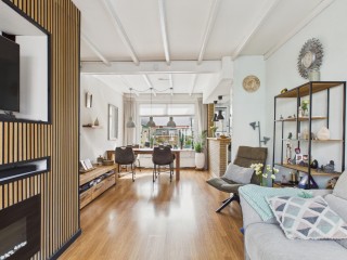 Dokweg  Dokweg 6 in Terneuzen