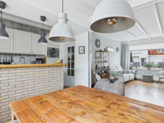 Dokweg  Dokweg 6 in Terneuzen