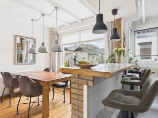  Dokweg 6 in Terneuzen