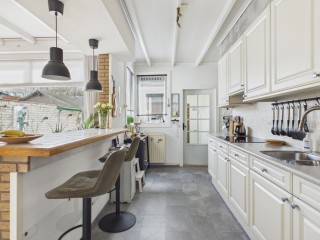  Dokweg 6 in Terneuzen