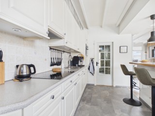 Dokweg  Dokweg 6 in Terneuzen