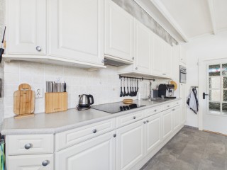 Dokweg  Dokweg 6 in Terneuzen