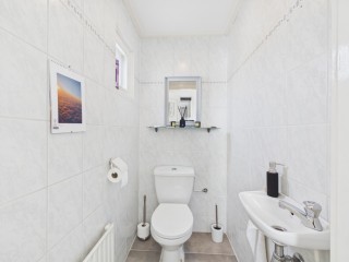 Dokweg  Dokweg 6 in Terneuzen