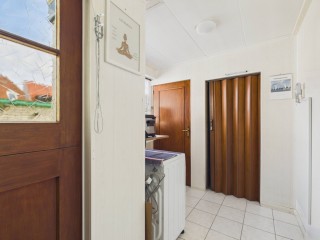 Dokweg  Dokweg 6 in Terneuzen