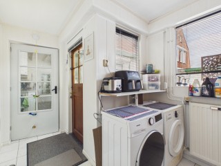 Dokweg  Dokweg 6 in Terneuzen