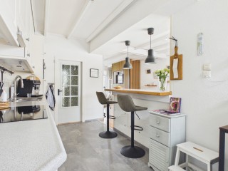 Dokweg  Dokweg 6 in Terneuzen