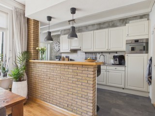 Dokweg  Dokweg 6 in Terneuzen