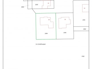 Piet Heinstraat  Piet Heinstraat 38 in Kloosterzande